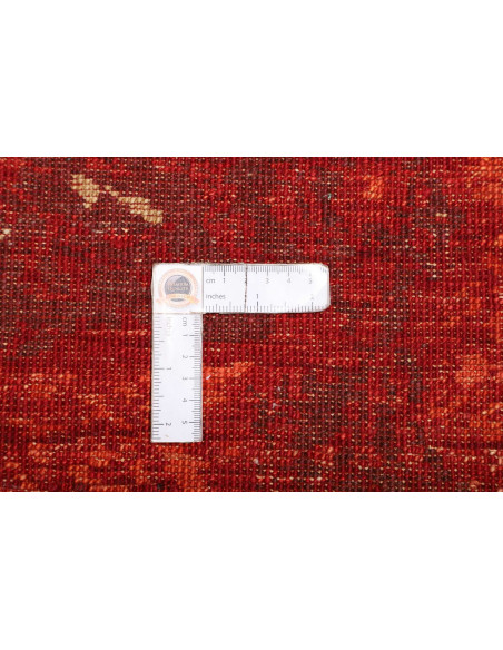 Tappeto Mona Pakistan cm.242x293