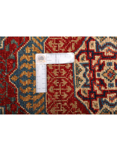 Tappeto Mona Pakistan cm.72x358