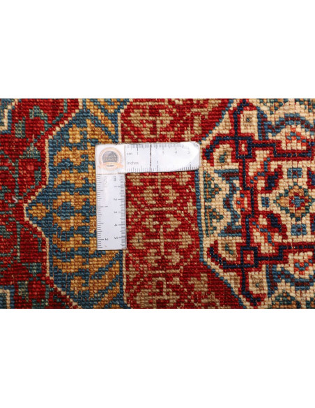 Tappeto Mona Pakistan cm.72x358