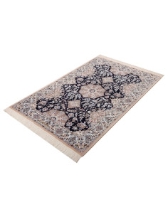 Tappeto Nain 6la Persia cm.104x158 2