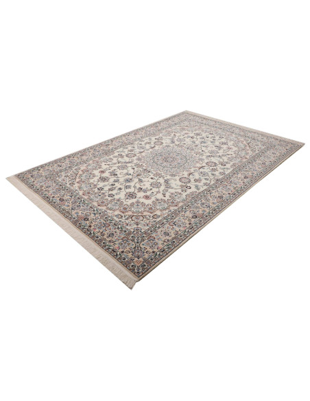 Tappeto Nain 6la Persia cm.170x242