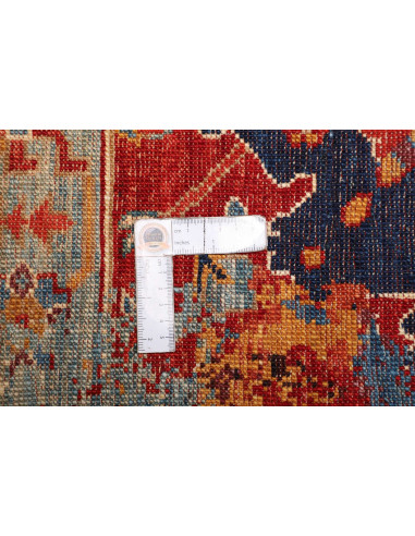 Tappeto Mona Pakistan cm.79x350