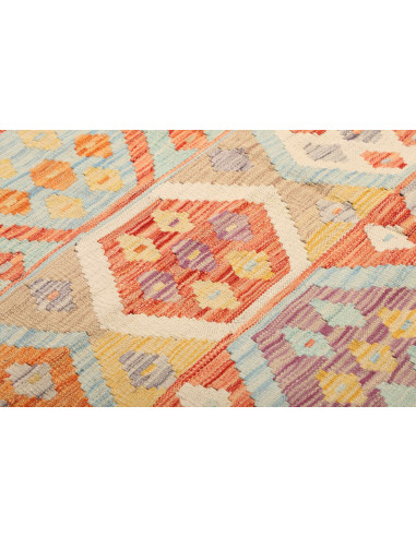 Tappeto Kilim Pakistan cm.200x300