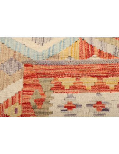 Tappeto Kilim Pakistan cm.200x300