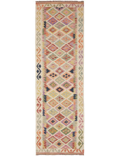 Tappeto Kilim Pakistan cm.80x260
