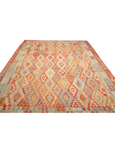 Tappeto Kilim Pakistan cm.275x345 2