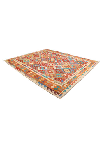 Tappeto Kilim Pakistan cm.252x306