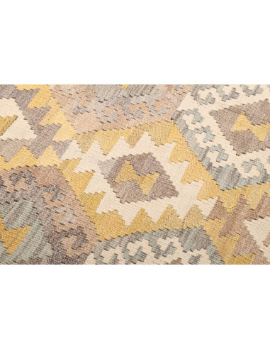 Tappeto Kilim Pakistan cm.266x296