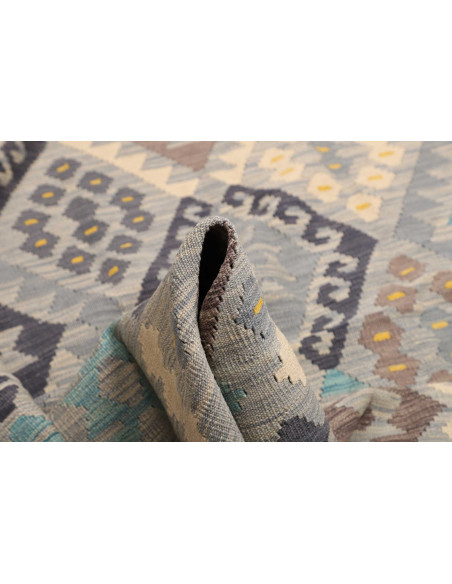 Tappeto Kilim Pakistan cm.264x325