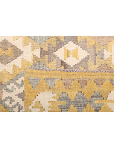Tappeto Kilim Pakistan cm.266x296