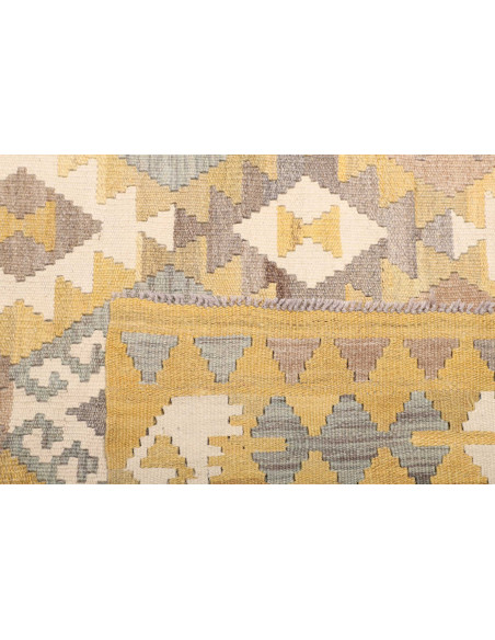 Tappeto Kilim Pakistan cm.266x296