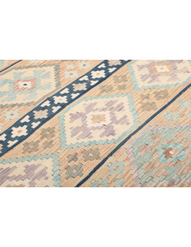 Tappeto Kilim Pakistan cm.255x349