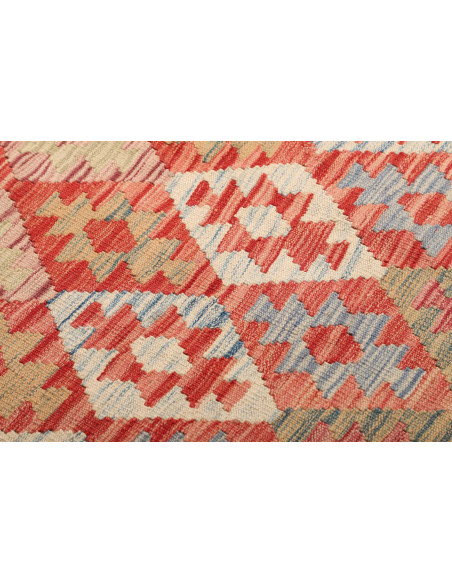Tappeto Kilim Pakistan cm.262x296