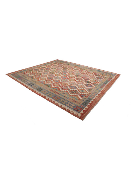 Tappeto Kilim Pakistan cm.255x300