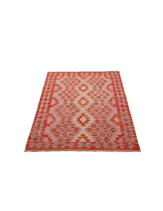 Tappeto Kilim Pakistan cm.100x157 2