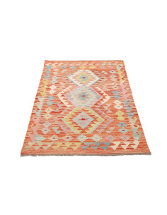 Tappeto Kilim Pakistan cm.93x142 2