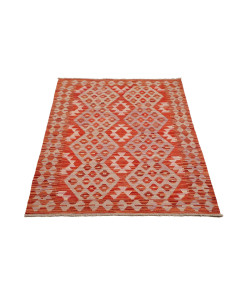 Tappeto Kilim Pakistan cm.100x156 2