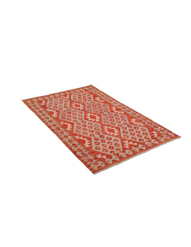 Tappeto Kilim Pakistan cm.100x156