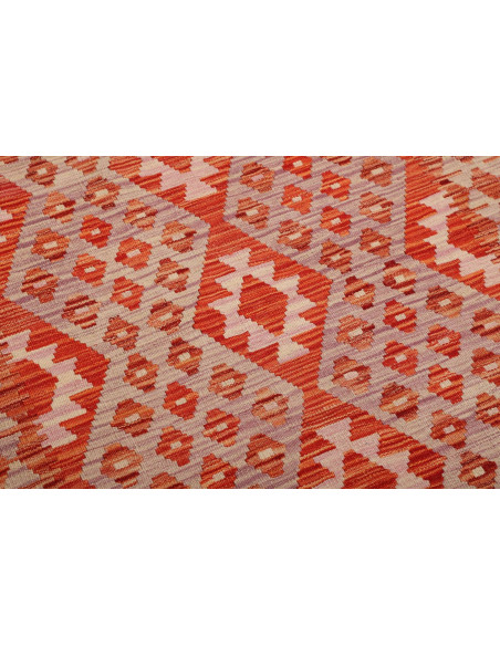 Tappeto Kilim Pakistan cm.100x156