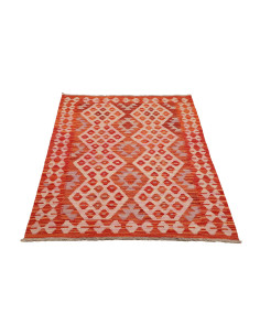 Tappeto Kilim Pakistan cm.100x153 2
