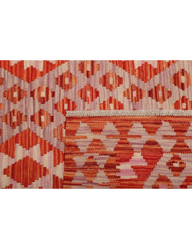 Tappeto Kilim Pakistan cm.100x156