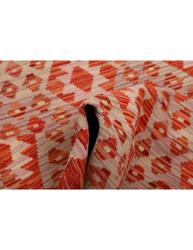 Tappeto Kilim Pakistan cm.100x156