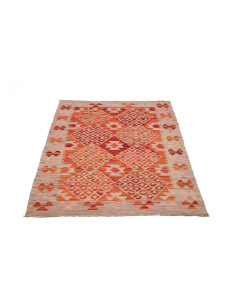 Tappeto Kilim Pakistan cm.102x146 2