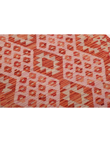 Tappeto Kilim Pakistan cm.99x154