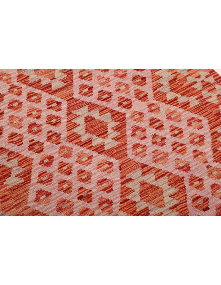 Tappeto Kilim Pakistan cm.99x154