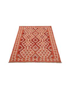 Tappeto Kilim Pakistan cm.100x154 2