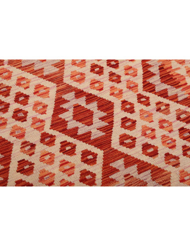 Tappeto Kilim Pakistan cm.100x154
