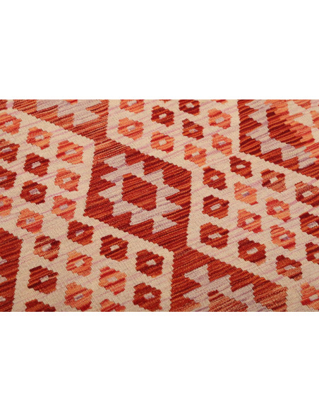 Tappeto Kilim Pakistan cm.100x154