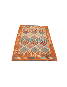 Tappeto Kilim Pakistan cm.102x149 2