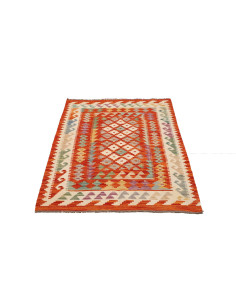 Tappeto Kilim Pakistan cm.100x147 2