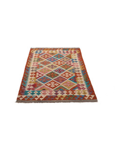 Tappeto Kilim Pakistan cm.97x151 2