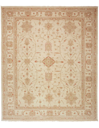 Tappeto Zigler Pakistan cm.246x295