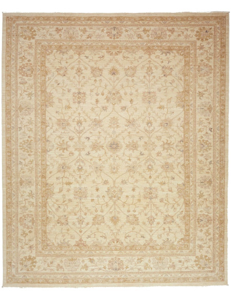 Tappeto Zigler Pakistan cm.249x300