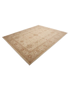 Tappeto Zigler Pakistan cm.246x295 2