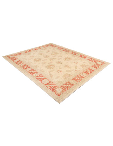 Tappeto Zigler Pakistan cm.197x248