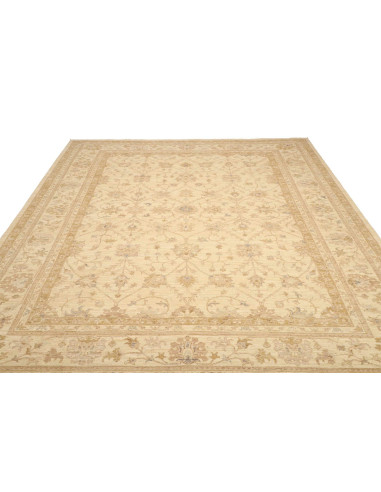 Tappeto Zigler Pakistan cm.249x300