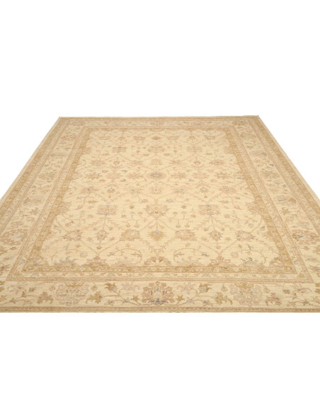 Tappeto Zigler Pakistan cm.249x300