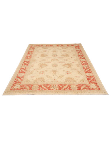 Tappeto Zigler Pakistan cm.197x248