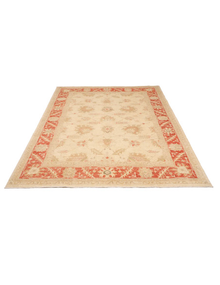 Tappeto Zigler Pakistan cm.197x248