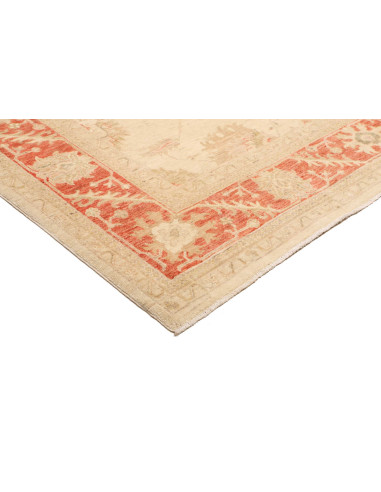 Tappeto Zigler Pakistan cm.197x248