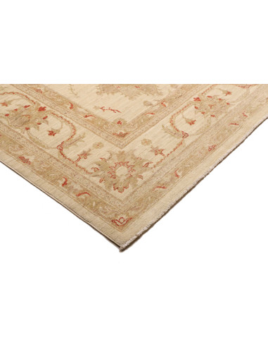 Tappeto Zigler Pakistan cm.246x295