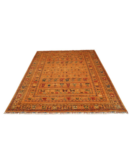 Tappeto Rubin Pakistan cm.202x253