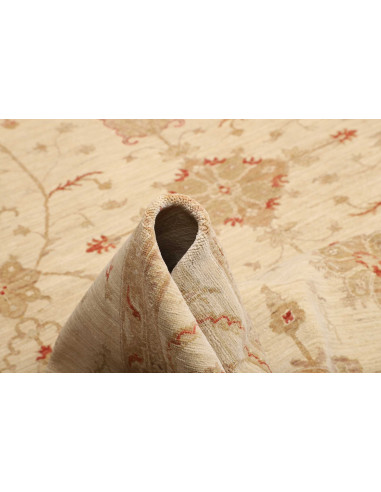 Tappeto Zigler Pakistan cm.246x295