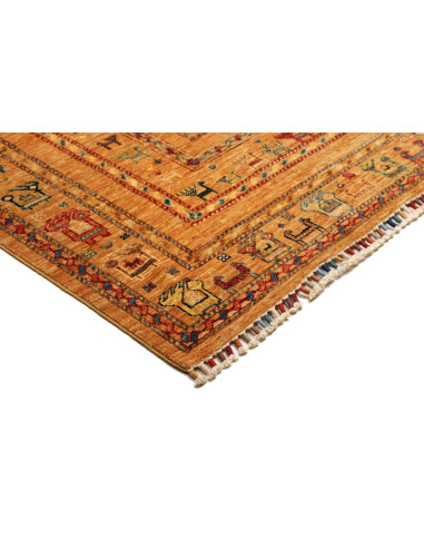 Tappeto Rubin Pakistan cm.202x253