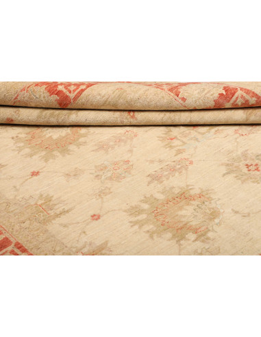 Tappeto Zigler Pakistan cm.197x248