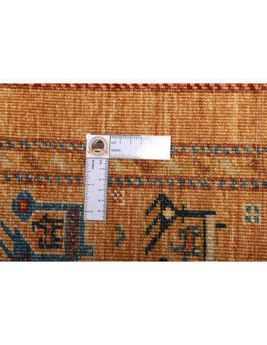 Tappeto Rubin Pakistan cm.202x253